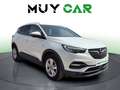 Opel Grandland X 1.2T S&S Selective 130 Blanco - thumbnail 1