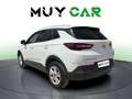 Opel Grandland X 1.2T S&S Selective 130 Blanco - thumbnail 5