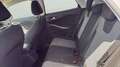 Opel Grandland X 1.2T S&S Selective 130 Blanco - thumbnail 11