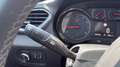 Opel Grandland X 1.2T S&S Selective 130 Blanco - thumbnail 21