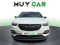 Opel Grandland X 1.2T S&S Selective 130 Blanco - thumbnail 2