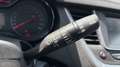Opel Grandland X 1.2T S&S Selective 130 Blanco - thumbnail 20