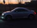 Audi TT TT 2000 Coupe 1.8t GPL iscritta ASI Silber - thumbnail 2