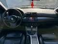 BMW X5 4.4i High Ex | Schuifdak | Leer | Navi Android | A Gris - thumbnail 15