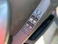 BMW X5 4.4i High Ex | Schuifdak | Leer | Navi Android | A Gris - thumbnail 3