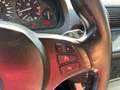 BMW X5 4.4i High Ex | Schuifdak | Leer | Navi Android | A Gris - thumbnail 7
