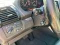 BMW X5 4.4i High Ex | Schuifdak | Leer | Navi Android | A Gris - thumbnail 6