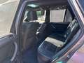 BMW X5 4.4i High Ex | Schuifdak | Leer | Navi Android | A Gris - thumbnail 12