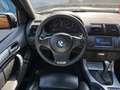 BMW X5 4.4i High Ex | Schuifdak | Leer | Navi Android | A Gris - thumbnail 16