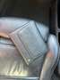 BMW X5 4.4i High Ex | Schuifdak | Leer | Navi Android | A Gris - thumbnail 20