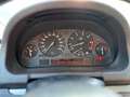 BMW X5 4.4i High Ex | Schuifdak | Leer | Navi Android | A Gris - thumbnail 5