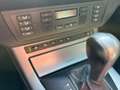 BMW X5 4.4i High Ex | Schuifdak | Leer | Navi Android | A Gris - thumbnail 8