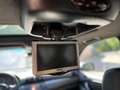 BMW X5 4.4i High Ex | Schuifdak | Leer | Navi Android | A Gris - thumbnail 14