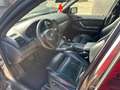 BMW X5 4.4i High Ex | Schuifdak | Leer | Navi Android | A Gris - thumbnail 4