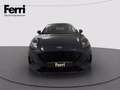 Ford Puma 1.0 ecoboost h ST-Line s&s 125cv Bleu - thumbnail 2