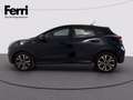 Ford Puma 1.0 ecoboost h ST-Line s&s 125cv Bleu - thumbnail 3