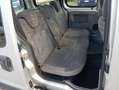Renault Kangoo Kangoo 1.5 dci Privilege 80cv Argento - thumbnail 11