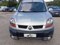 Renault Kangoo Kangoo 1.5 dci Privilege 80cv Argento - thumbnail 14