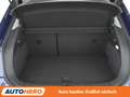 Audi A1 1.4 TDI Sport *NAVI*BI-XENON*PDC*SHZ*KLIMA* Blau - thumbnail 17