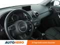 Audi A1 1.4 TDI Sport *NAVI*BI-XENON*PDC*SHZ*KLIMA* Blau - thumbnail 11