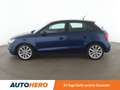 Audi A1 1.4 TDI Sport *NAVI*BI-XENON*PDC*SHZ*KLIMA* Blau - thumbnail 3