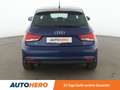 Audi A1 1.4 TDI Sport *NAVI*BI-XENON*PDC*SHZ*KLIMA* Blau - thumbnail 5