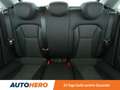 Audi A1 1.4 TDI Sport *NAVI*BI-XENON*PDC*SHZ*KLIMA* Blau - thumbnail 15