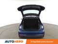 Audi A1 1.4 TDI Sport *NAVI*BI-XENON*PDC*SHZ*KLIMA* Blau - thumbnail 16