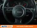 Audi A1 1.4 TDI Sport *NAVI*BI-XENON*PDC*SHZ*KLIMA* Blau - thumbnail 19