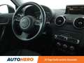 Audi A1 1.4 TDI Sport *NAVI*BI-XENON*PDC*SHZ*KLIMA* Blau - thumbnail 13