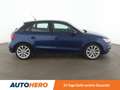Audi A1 1.4 TDI Sport *NAVI*BI-XENON*PDC*SHZ*KLIMA* Blau - thumbnail 7