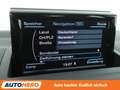 Audi A1 1.4 TDI Sport *NAVI*BI-XENON*PDC*SHZ*KLIMA* Blau - thumbnail 21