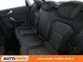 Audi A1 1.4 TDI Sport *NAVI*BI-XENON*PDC*SHZ*KLIMA* Blau - thumbnail 14