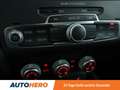 Audi A1 1.4 TDI Sport *NAVI*BI-XENON*PDC*SHZ*KLIMA* Blau - thumbnail 22