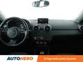 Audi A1 1.4 TDI Sport *NAVI*BI-XENON*PDC*SHZ*KLIMA* Blau - thumbnail 12