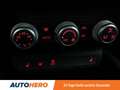 Audi A1 1.4 TDI Sport *NAVI*BI-XENON*PDC*SHZ*KLIMA* Blau - thumbnail 23