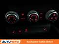 Audi A1 1.4 TDI Sport *NAVI*BI-XENON*PDC*SHZ*KLIMA* Blau - thumbnail 23