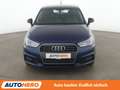 Audi A1 1.4 TDI Sport *NAVI*BI-XENON*PDC*SHZ*KLIMA* Blau - thumbnail 9