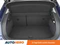 Audi A1 1.4 TDI Sport *NAVI*BI-XENON*PDC*SHZ*KLIMA* Blau - thumbnail 17