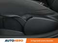 Audi A1 1.4 TDI Sport *NAVI*BI-XENON*PDC*SHZ*KLIMA* Blau - thumbnail 26