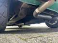 MINI 1000 Grün - thumbnail 11