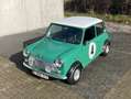 MINI 1000 Grün - thumbnail 2