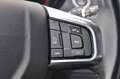 Land Rover Discovery Sport Diesel TD4 SE Weiß - thumbnail 21