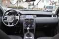 Land Rover Discovery Sport Diesel TD4 SE Weiß - thumbnail 9