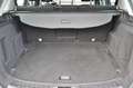 Land Rover Discovery Sport Diesel TD4 SE Bianco - thumbnail 12
