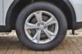 Land Rover Discovery Sport Diesel TD4 SE Blanc - thumbnail 7