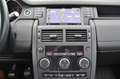 Land Rover Discovery Sport Diesel TD4 SE Bianco - thumbnail 13