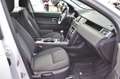 Land Rover Discovery Sport Diesel TD4 SE Bianco - thumbnail 10