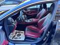 Mercedes-Benz CLS 350 CLS Coupe 350 d Premium Plus 4matic auto Siyah - thumbnail 11