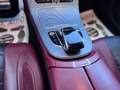 Mercedes-Benz CLS 350 CLS Coupe 350 d Premium Plus 4matic auto Siyah - thumbnail 17